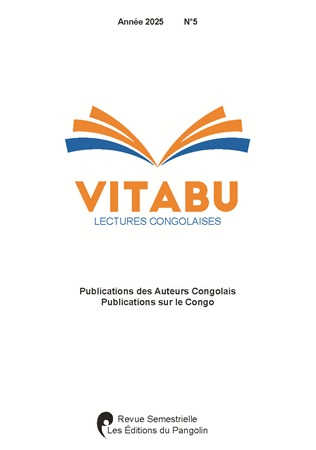 publier-un-livre.com_4394-vitabu-n-5-lectures-congolaises