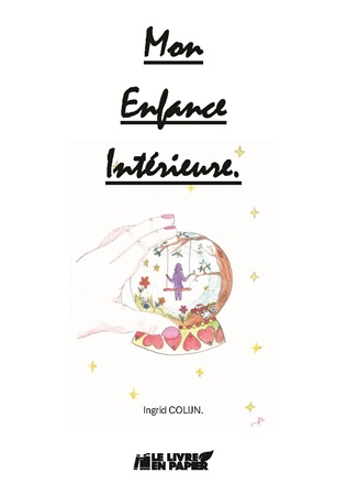 publier-un-livre.com_4396-mon-enfance-interieure