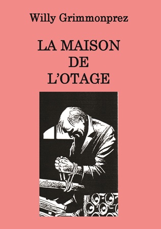 publier-un-livre.com_4399-la-maison-de-l-otage