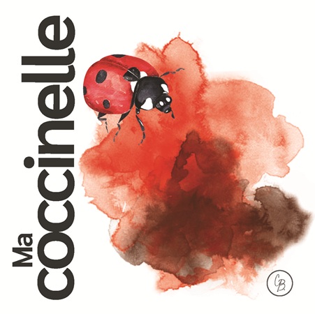 publier-un-livre.com_4403-ma-coccinelle-m-a-sauvee