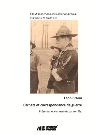 publier-un-livre.com_4404-carnets-et-correspondance-de-guerre