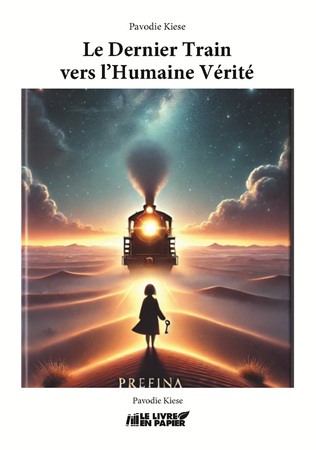 publier-un-livre.com_4406-le-dernier-train-vers-l-humaine-verite