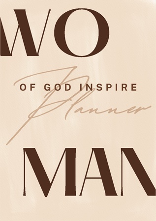 publier-un-livre.com_4407-the-woman-of-god-inspire-planner