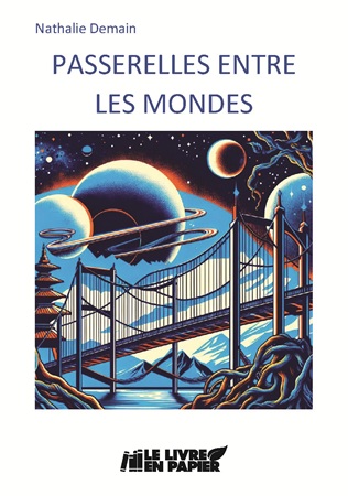 publier-un-livre.com_4409-passerelles-entre-les-mondes