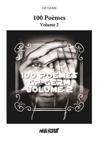 publier-un-livre.com_4411-100-poemes-gp-germ-volume-2