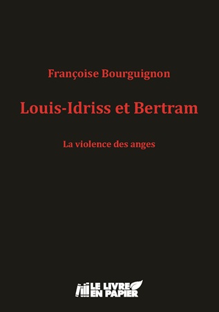 publier-un-livre.com_4412-louis-idriss-et-bertram-la-violence-des-anges