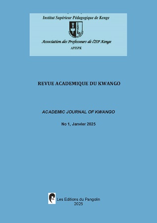 publier-un-livre.com_4414-revue-academique-du-kwango