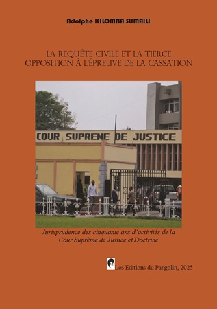 publier-un-livre.com_4415-la-requete-civile-et-la-tierce-opposition-a-l-epreuve-de-la-cassation