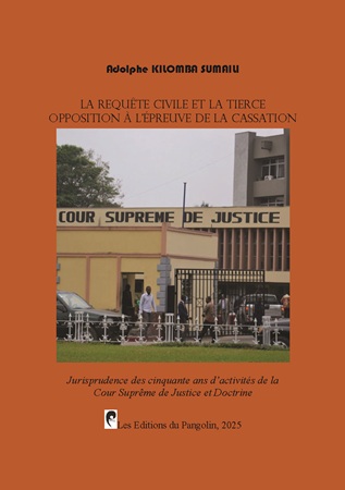 publier-un-livre.com_4415-la-requete-civile-et-la-tierce-opposition-a-l-epreuve-de-la-cassation