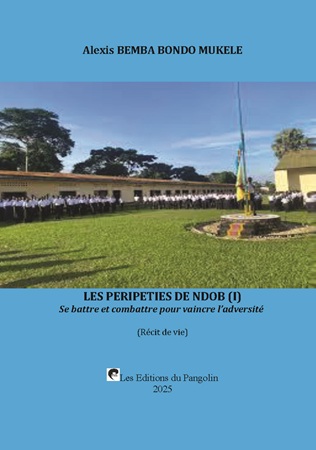 publier-un-livre.com_4416-les-peripeties-de-ndob-i