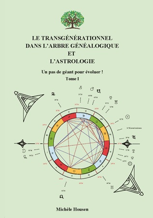 publier-un-livre.com_4417-le-transgenerationnel-dans-l-arbre-genealogique-et-l-astrologie-un-pas-de-geant-pour-evoluer