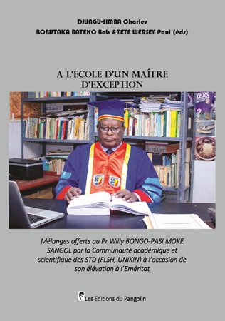 publier-un-livre.com_4418-a-l-ecole-d-un-maitre-d-exception