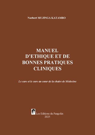 publier-un-livre.com_4419-manuel-d-ethique-et-de-bonnes-pratiques-cliniques