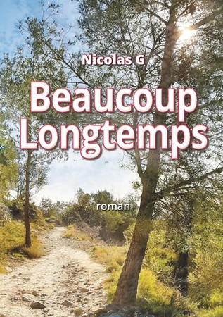 publier-un-livre.com_4421-beaucoup-longtemps