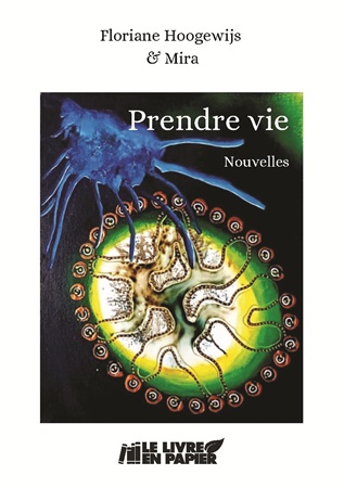 publier-un-livre.com_4426-prendre-vie