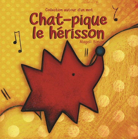 publier-un-livre.com_4429-chat-pique-le-herisson