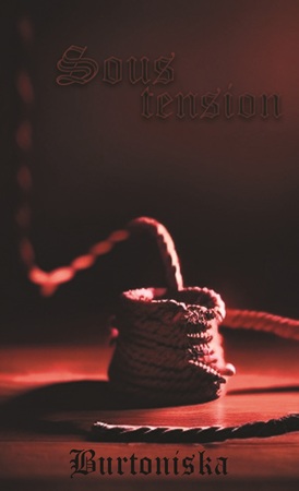 publier-un-livre.com_4435-sous-tension