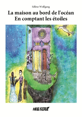 publier-un-livre.com_4437-la-maison-au-bord-de-l-ocean-en-comptant-les-etoiles