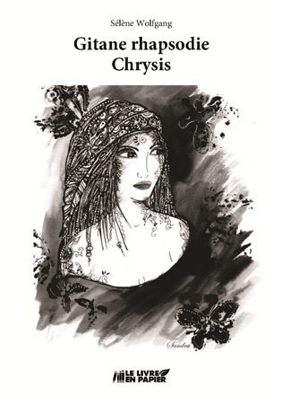 publier-un-livre.com_4440-gitane-rhapsodie-chrysis