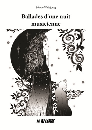 publier-un-livre.com_4442-ballades-d-une-nuit-musicienne