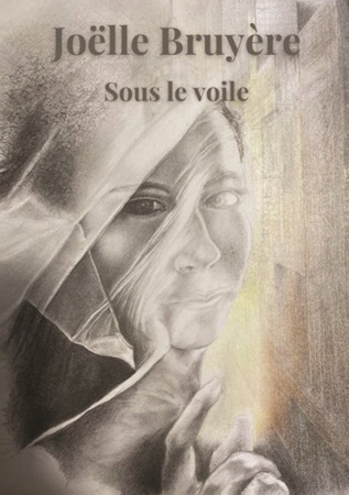 publier-un-livre.com_4444-sous-le-voile