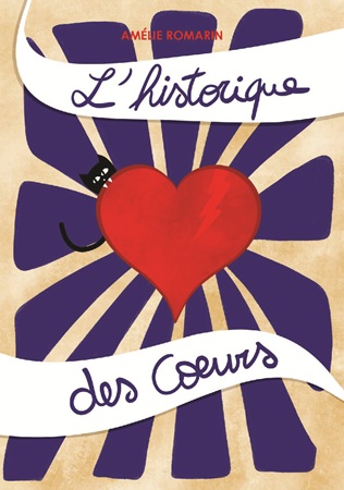 publier-un-livre.com_4447-l-historique-des-coeurs