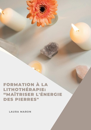 publier-un-livre.com_4448-formation-a-la-lithotherapie-maitriser-l-energie-des-pierres