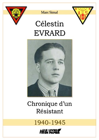 publier-un-livre.com_445-celestin-evrard-chronique-d-un-resistant-1940-1945-a4