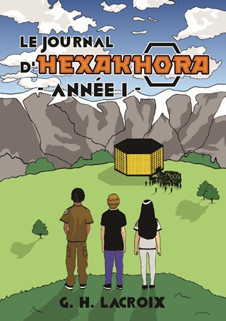 publier-un-livre.com_4450-le-journal-d-hexakhora-annee-1