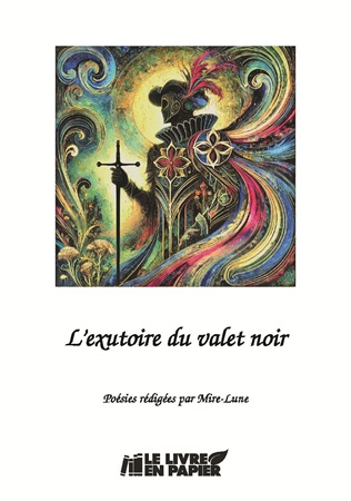 publier-un-livre.com_4453-l-exutoire-du-valet-noir