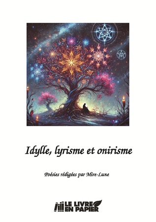 publier-un-livre.com_4454-idylle-lyrisme-et-onirisme