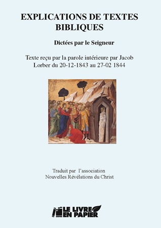 publier-un-livre.com_4455-explications-de-textes-bibliques