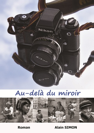 publier-un-livre.com_4457-au-dela-du-miroir