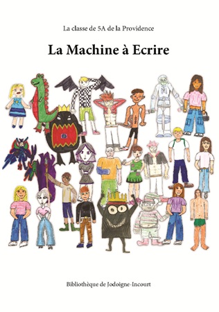 publier-un-livre.com_4459-la-machine-a-ecrire