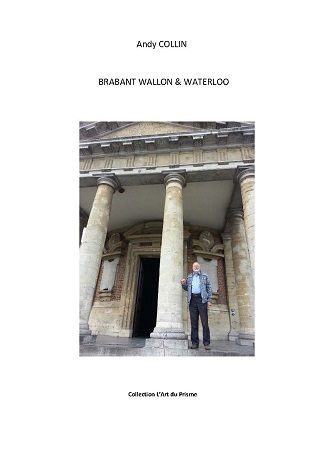 publier-un-livre.com_446-brabant-wallon-et-waterloo