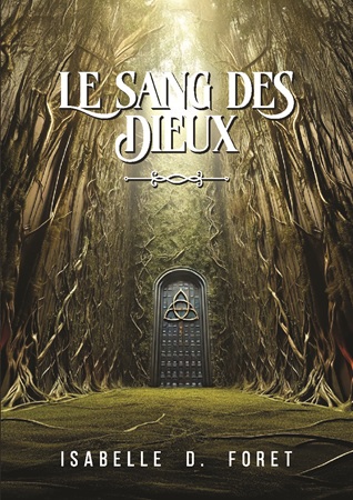 publier-un-livre.com_4460-le-sang-des-dieux