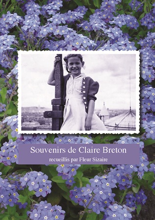 publier-un-livre.com_4463-souvenirs-de-claire-breton