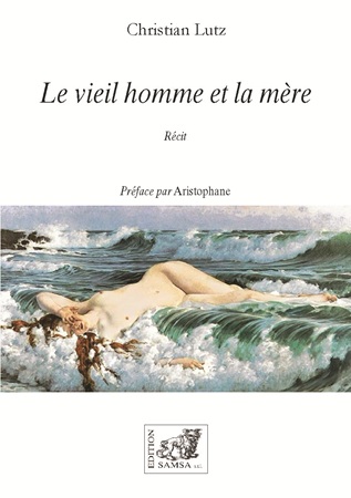 publier-un-livre.com_4464-le-vieil-homme-et-la-mere