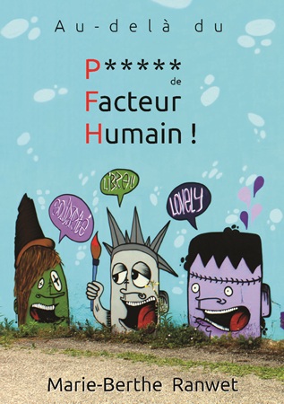 publier-un-livre.com_4466-au-dela-du-p-de-facteur-humain