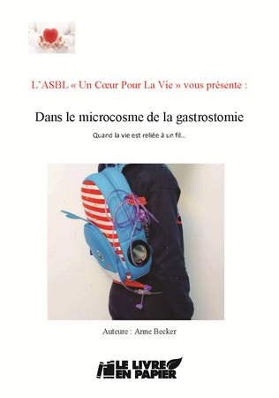 publier-un-livre.com_4469-dans-le-microcosme-de-la-gastrostomie