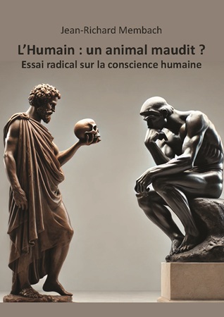 publier-un-livre.com_4471-l-humain-un-animal-maudit-essai-radical-sur-la-conscience-humaine