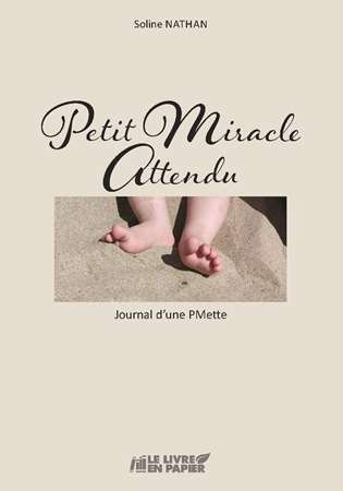 publier-un-livre.com_4474-petit-miracle-attendu-pma