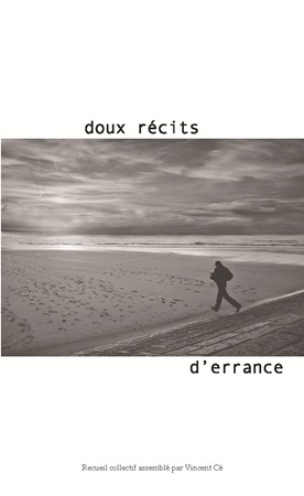 publier-un-livre.com_4475-doux-recits-d-errance