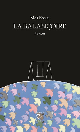 publier-un-livre.com_4476-la-balancoire