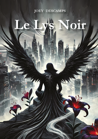 publier-un-livre.com_4478-le-lys-noir