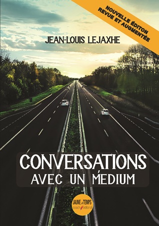 publier-un-livre.com_4479-conversations-avec-un-medium-nouvelle-edition