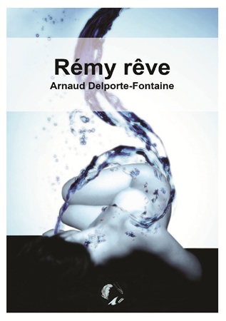 publier-un-livre.com_4482-remy-reve