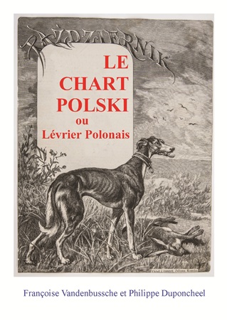 publier-un-livre.com_4484-le-chart-polski-ou-levrier-polonais-le-13e-levrier