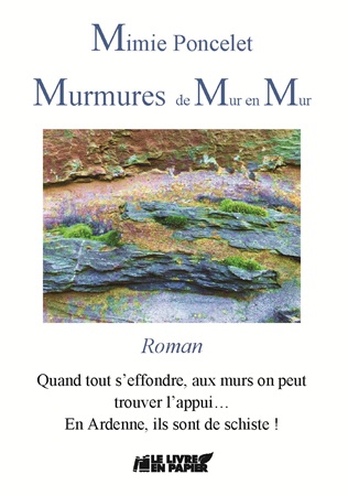 publier-un-livre.com_4485-murmures-de-mur-en-mur