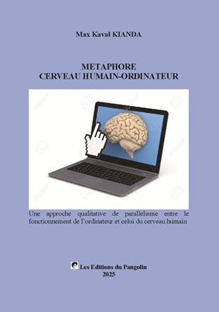 publier-un-livre.com_4486-metaphore-cerveau-humain-vs-ordinateur